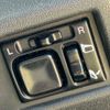 suzuki jimny 2023 CFJ1591459 image 30