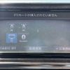toyota sienta 2015 -TOYOTA--Sienta DBA-NSP170G--NSP170-7013335---TOYOTA--Sienta DBA-NSP170G--NSP170-7013335- image 21