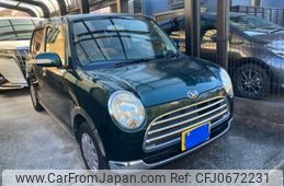 daihatsu mira-gino 2005 -DAIHATSU--Mira Gino DBA-L650S--L650S-0035479---DAIHATSU--Mira Gino DBA-L650S--L650S-0035479-