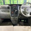 daihatsu tanto 2014 CFJ1582505 image 2