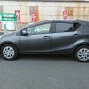 toyota aqua 2017 -TOYOTA--AQUA DAA-NHP10--NHP10-6562635---TOYOTA--AQUA DAA-NHP10--NHP10-6562635- image 16