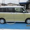 daihatsu move-canbus 2025 quick_quick_5BA-LA850S_LA850S-0104547 image 4