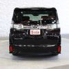 toyota vellfire 2015 -TOYOTA--Vellfire DBA-AGH30W--AGH30-0015295---TOYOTA--Vellfire DBA-AGH30W--AGH30-0015295- image 13