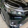 toyota voxy 2016 -TOYOTA--Voxy DAA-ZWR80W--ZWR80-0202594---TOYOTA--Voxy DAA-ZWR80W--ZWR80-0202594- image 13