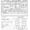 toyota townace-truck 2021 CFJ1588357 image 21