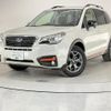 subaru forester 2017 quick_quick_SJ5_SJ5-107998 image 2