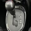 nissan juke 2019 -NISSAN--Juke CBA-NF15--NF15-680338---NISSAN--Juke CBA-NF15--NF15-680338- image 13