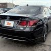 toyota crown 2014 -TOYOTA--Crown DAA-AWS210--AWS210-6077672---TOYOTA--Crown DAA-AWS210--AWS210-6077672- image 15