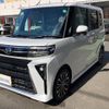 daihatsu tanto 2024 CFJ1665026 image 26