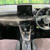 toyota yaris 2022 -TOYOTA--Yaris 5BA-MXPA15--MXPA15-0017946---TOYOTA--Yaris 5BA-MXPA15--MXPA15-0017946- image 2