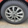 toyota auris 2016 -TOYOTA--Auris DBA-NRE185H--NRE185-6002100---TOYOTA--Auris DBA-NRE185H--NRE185-6002100- image 5