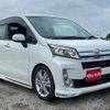 daihatsu move 2014 quick_quick_LA100S_LA100S-1062347 image 18