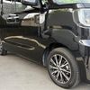 toyota pixis-mega 2018 CFJ1715537 image 59