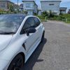 toyota corolla 2025 GOO_JP_700056091530250725001 image 52