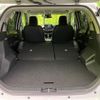 daihatsu rocky 2023 CFJ1798927 image 10
