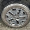jeep renegade 2018 -CHRYSLER--Jeep Renegade ABA-BU24--1C4BU0000HPF88650---CHRYSLER--Jeep Renegade ABA-BU24--1C4BU0000HPF88650- image 7
