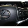 lexus es 2022 -LEXUS--Lexus ES 6AA-AXZH11--AXZH11-1007970---LEXUS--Lexus ES 6AA-AXZH11--AXZH11-1007970- image 24