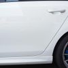 volkswagen golf 2011 GOO_JP_700100243030250710001 image 23