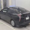 toyota prius 2018 -TOYOTA 【名古屋 999ｱ9999】--Prius DAA-ZVW50--ZVW50-6152136---TOYOTA 【名古屋 999ｱ9999】--Prius DAA-ZVW50--ZVW50-6152136- image 11