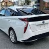 toyota prius 2016 CFJ1762131 image 4