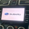 subaru forester 2016 quick_quick_SJG_SJG-031246 image 3