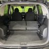 nissan note 2020 CFJ1573701 image 10