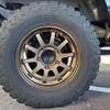 suzuki jimny 2018 CFJ1839825 image 10
