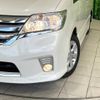 nissan serena 2012 -NISSAN--Serena DBA-FC26--FC26-076652---NISSAN--Serena DBA-FC26--FC26-076652- image 14