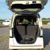 honda n-box 2014 -HONDA--N BOX DBA-JF2--JF2-1207256---HONDA--N BOX DBA-JF2--JF2-1207256- image 25