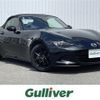 mazda roadster 2019 -MAZDA--Roadster 5BA-ND5RC--ND5RC-302748---MAZDA--Roadster 5BA-ND5RC--ND5RC-302748- image 1