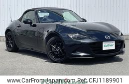 mazda roadster 2019 -MAZDA--Roadster 5BA-ND5RC--ND5RC-302748---MAZDA--Roadster 5BA-ND5RC--ND5RC-302748-