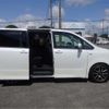 toyota noah 2012 -TOYOTA--Noah DBA-ZRR70W--ZRR70-0511205---TOYOTA--Noah DBA-ZRR70W--ZRR70-0511205- image 39