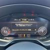 audi tts-coupe 2016 CFJ1552616 image 14