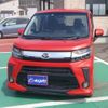 daihatsu move 2021 CFJ8991817 image 1