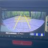 honda n-box 2014 quick_quick_JF1_JF1-2218974 image 7