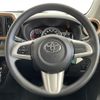 toyota passo 2018 -TOYOTA--Passo 5BA-M700A--M700A-0119299---TOYOTA--Passo 5BA-M700A--M700A-0119299- image 7