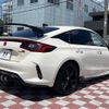 honda civic 2023 -HONDA--Civic 6BA-FL5--FL5-1002192---HONDA--Civic 6BA-FL5--FL5-1002192- image 18