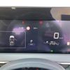 nissan note 2021 -NISSAN--Note 6AA-E13--E13-058075---NISSAN--Note 6AA-E13--E13-058075- image 21