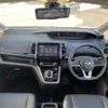 nissan serena 2019 -NISSAN--Serena DAA-HFC27--HFC27-043178---NISSAN--Serena DAA-HFC27--HFC27-043178- image 16