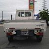 daihatsu hijet-truck 2017 quick_quick_EBD-S510P_S510P-0145349 image 2