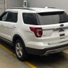ford explorer 2015 quick_quick_ABA-1FM5K8_1FM5K8D80GGA38355 image 11
