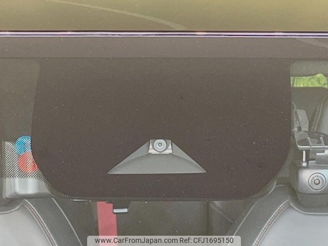 nissan aura 2021 CFJ1695150 image 2