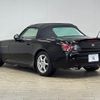 honda s2000 1999 CFJ1850017 image 16