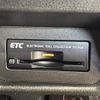 nissan gt-r 2024 -NISSAN 【岡山 331ﾙ1186】--GT-R R35--161319---NISSAN 【岡山 331ﾙ1186】--GT-R R35--161319- image 15