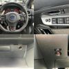 subaru wrx-s4 2016 quick_quick_DBA-VAG_VAG-018650 image 9