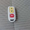 daihatsu move 2018 -DAIHATSU--Move DBA-LA150S--LA150S-0143545---DAIHATSU--Move DBA-LA150S--LA150S-0143545- image 13