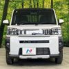 daihatsu taft 2023 CFJ1816640 image 15