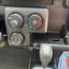 toyota succeed 2018 CFJ1655779 image 15