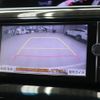 toyota estima 2012 quick_quick_DBA-ACR50W_ACR50-0147783 image 4