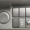 suzuki alto 2019 CFJ1343910 image 7